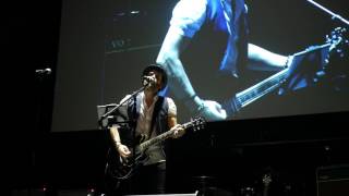 AHBL8 Louden Swain   Fare Thee Well