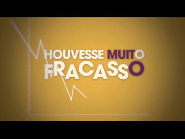 Vídeo relacionado con Buckle Down Cinturón de la teoría del big bang web, sheldon bazinga resplandor, para niños Sheldon/bazinga! Negro glow/azul 1.25"de ancho - Tamaño de pantalón de hasta 42" Sheldon/bazinga! res