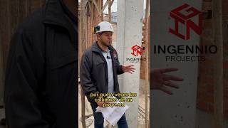 Download lagu How big should my column be? 🤨 #civilengineering #concretecolumns #beam #construction mp3 Download lagu How big should my column be? 🤨 #civilengineering #concretecolumns #beam #construction mp3