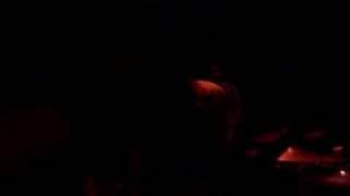 Fake Problems New Song