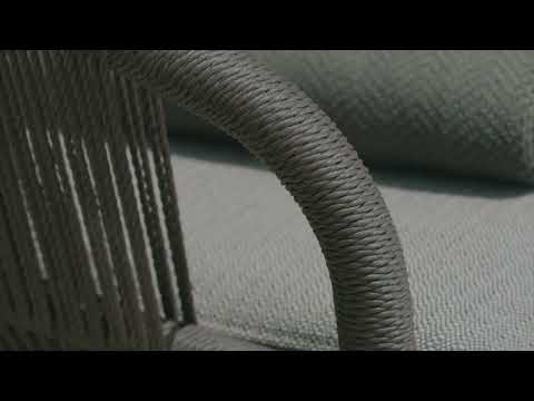 Varaschin | Cricket Collection