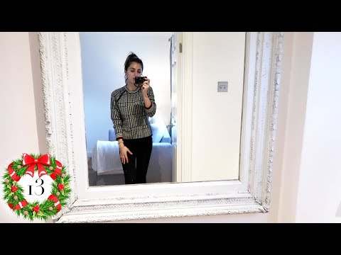 我們的第一次家庭之旅｜真實的全屋之旅｜莉迪亞-伊利斯-米倫。 (OUR FIRST HOME TOUR | REAL LIFE TOUR OF THE WHOLE HOUSE | Lydia Elise Millen)