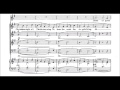 Fantasia on Christmas Carols  ~ Vaughan Williams (Robertson, cond.) - Evan Bennet Fantasia on Christmas Carols  ~ Vaughan Williams (Robertson, cond.)