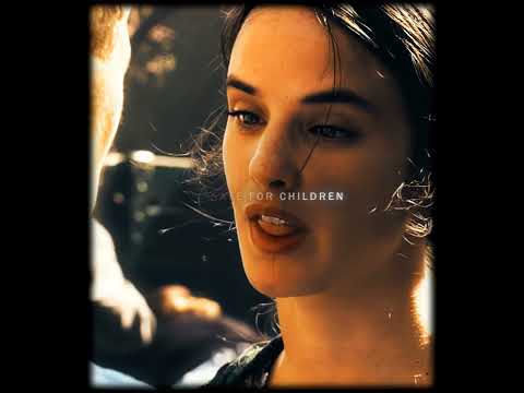 "In my thoughts and in my Heart!" - Flyboys EDIT | CC: Vintage CC | Song: All the Stars