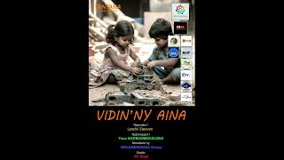 Download lagu VIDIN'INY AINA Tantara an'onjampeo Malagasy By MALAIMISARAKA GROUP & NY Prod mp3