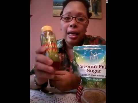 download lagu mp3 mp4 100 Pure Agave Syrup, download lagu 100 Pure Agave Syrup gratis, unduh video klip 100 Pure Agave Syrup