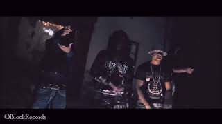 Chief Keef - All Type Of Shit Visual
