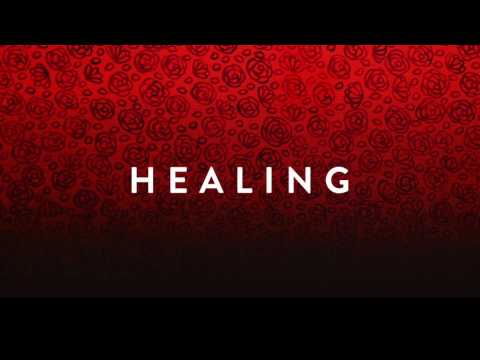 Luke Slott - Healing