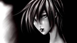 Herbert Grönemeyer   Unplugged   Bloß Geliebt Nightcore