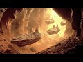 500,000 Years Later—Aliens Find Earth's Sleeping War Fleet! Best HFY | HFY Sci-Fi Story
