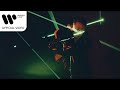 Bang Yong Guk - Race