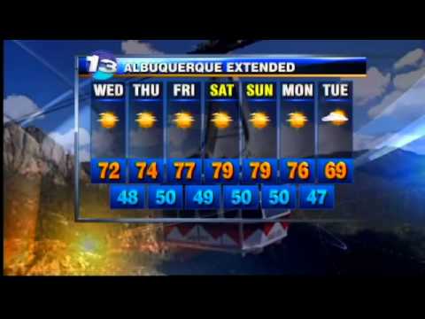 Midday News Webcast: October 12, 2011