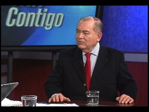 Las causas de la anemia y sus síntomas previos