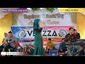 BERSABARLAH ENI MONROE BP 2 NEW VERZZA TOP MUSIC