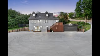 145B Kingswood Road, Brookfield