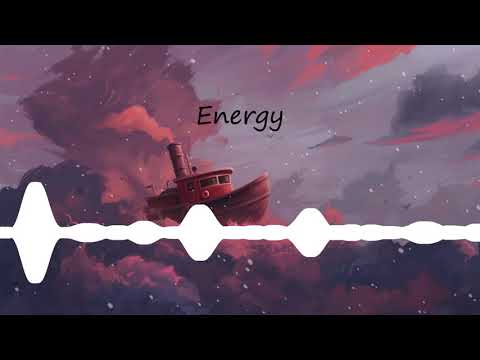 Energy - Elektronomia |  Nhạc EDM Chọn Lọc Hay Nhất | EnMe Music