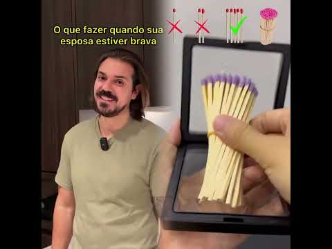 This is so funny,l couldn’t stop laughing😂😂#funny#doddlersoftiktok#funnyvideos#duet.