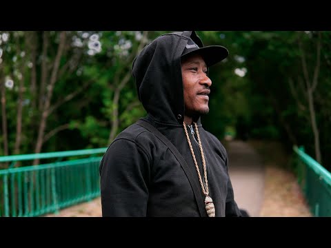 Ti Minet - 👍🏾 En Stop 👍🏾 (Dir.by KINGS FILMS)