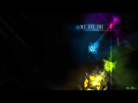 deejay CANNONBALL - Technobase FM - Handsup Mix - 2017-12