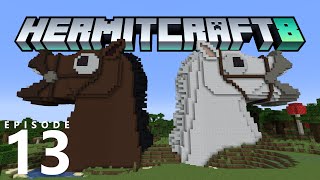 hypnotizd's recent Youtube video thumbnail