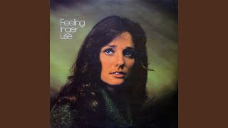 Nå Vil Jeg Gå Alene