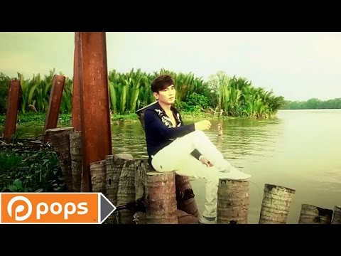 Thể hiện bởi Phi Bằng