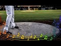 TOP 10 Best 2024 Walk Up Songs FOR BASEBALL ACCORDING TO KORE BASEBALL ALL PARTS