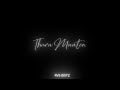 Rvs Editz Love Today Song Blackscreen Lyrics Tamil Whatsapp Status Ennai Vittu Uyir Ponalum