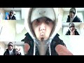 0pium Ytpmv Mex