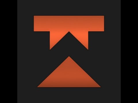 Neocastro ft. Kendine Müzisyen - Ferit ''wtcN'' Karakaya