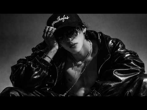 ZARA 편집샵 감성 취한다