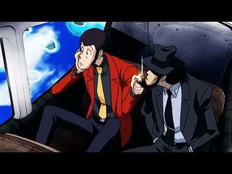 bruno mars - risk it all [𝙎𝙡𝙤𝙬𝙚𝙙 + 𝙧𝙚𝙫𝙚𝙧𝙗]