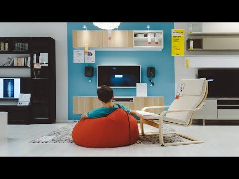 LC Podcast #011 -  Kornel S