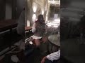 Sekumpulan Tante Tante Bohay