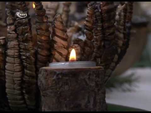 Mildenseer-Weihnacht - RAN1