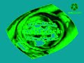 Klaskyklaskyklaskyklasky Gummy Bear In G Major Now In Autovocoding