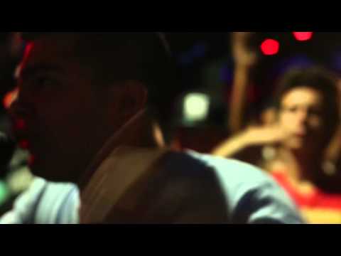 KATRA VS VATTIMO - FINAL BATALLA DEMENTES