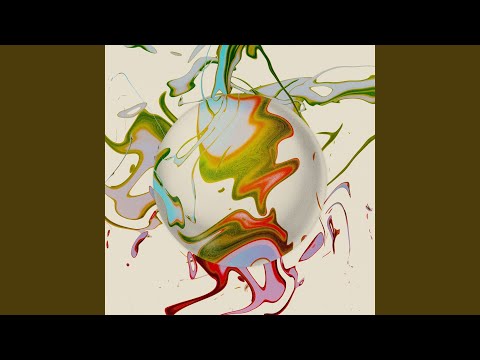 download lagu mp3 mp4 Idlewild Lake, download lagu Idlewild Lake gratis, unduh video klip Idlewild Lake