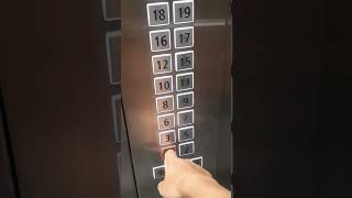 Download lagu Cara Pakai Lift Untuk Turun Ke Lantai Dasar mp3 Download lagu Cara Pakai Lift Untuk Turun Ke Lantai Dasar mp3