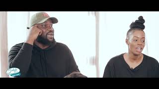 SOLOLA BIEN RT - BATTLE OF SEXES PART 2 - S1 EP2