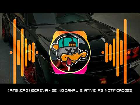 COLEÇÃO DE OTÁRIO-TARCÍSIO DO ACORDEON (JVJ MÚSICAS )