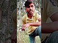 Anita Bhat Hot Html Ine Islam Pisces