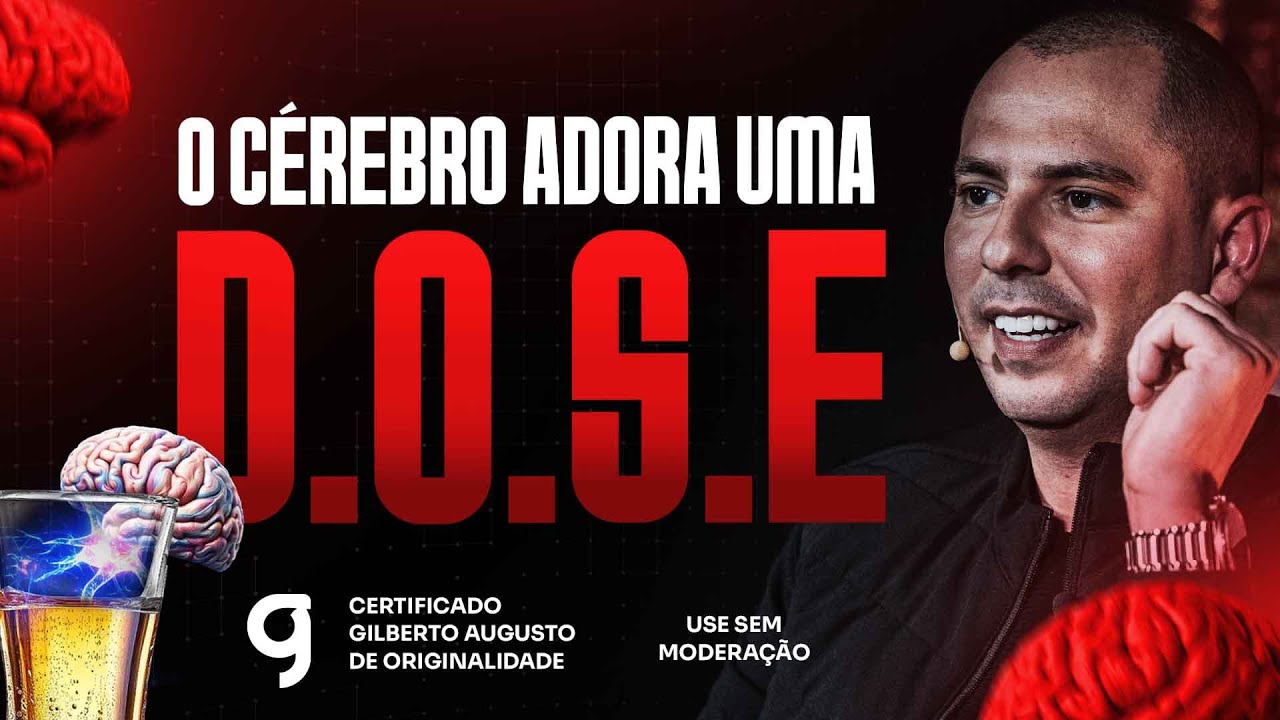 Neuromarketing: Técnicas Poderosas para Aumentar Vendas | Gilberto Augusto