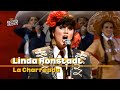 Linda Ronstadt | La Charreada LIVE | The Smothers Brothers Comedy Hour