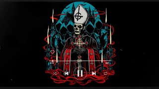 Ghost - I Believe [ slowed n reverb ]