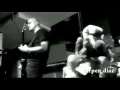 CARPEN DIAZ - Dlya Tebya (2010).mp4 