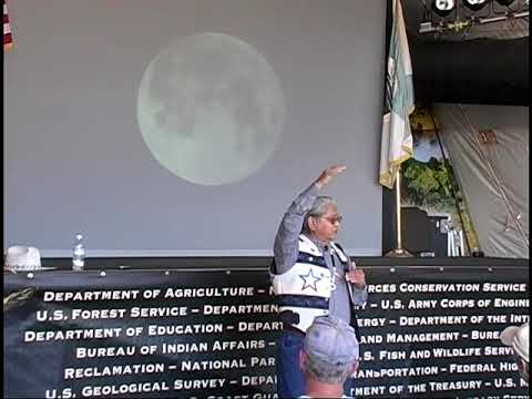 Tent of Many Voices: M09190501TEG