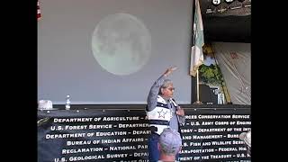 Tent of Many Voices: M09190501TEG