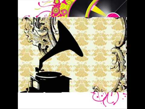 Triangl - Glineno oko [Триангл - Глинено око]