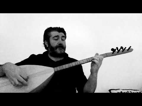 Ruhumda Sızı & Yaşar Buğurcu